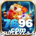 33ebet Game Super v2.5.5