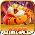 500jogo Slot Machine Mega