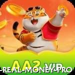 55luck - Real Money Pro - 55ebet 🃏💎 Blackjack App com contagem automática secreta: baixe já, ative modo pro + bônus 250% — vire a casa com +2% edge real e ganhe milhares por dia no sofá, sem ninguém saber seu segredo! 📈💵