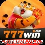 56betwin Gaming Supreme v3.0.3 - 55ebet 🎰📈 Max bet em cascading reels: potencial de chain reactions — multiplique wins em sequência! ✨🤑