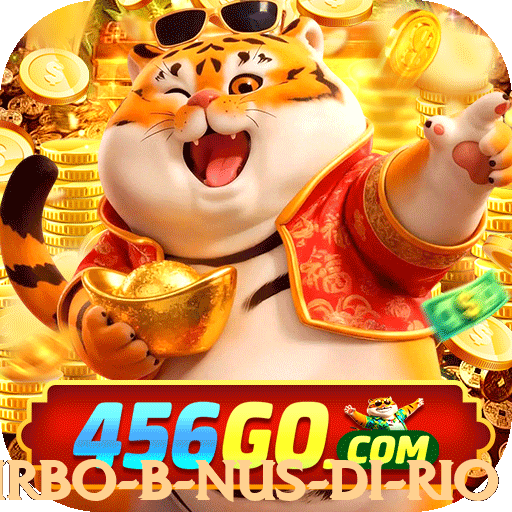 577 Turbo - bônus diário - 55ebet 🎲💹 Crash App manual 10x override: download + free rounds — cash out em rounds loucos e lucro diário 400%+ no bolso! 📈🔥