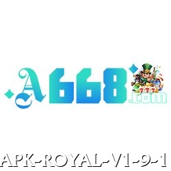 778.games APK Royal v1.9.1 - 55ebet 🎰🔥 Cluster pays hunter: jogos como Reactoonz ou Jammin' Jars — clusters grandes pagam fortunas, stake alto no hot phase! 📊💸