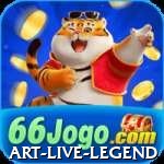 art Live Legend - 55ebet 🎴🎰 Baccarat tem regras simples e diretas; jogue por diversão e sempre dentro de limites bem definidos. 💵