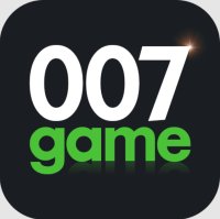 007game Brasil Supreme v2.9.6 - 55ebet 🃏⚡ 3-bet pot control: check back turn com top pair — evite overplay e realize equity barata! 🧠💵