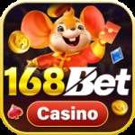 168bet Casino VIP v3.9.4 - 55ebet 🔴⚫ Na roleta, existem muitos tipos de aposta; escolha opções mais simples e mantenha sempre o controle do orçamento. 🎰