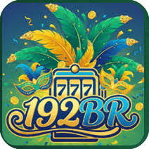 192br Royal Casino App - 55ebet 🎲✨ Paroli (Martingale positivo): dobre após vitória, volte ao flat após 3 wins — aproveite hot streaks sem expor tanto capital! 🔥📈