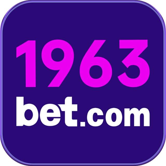 1963bet Royal New - 55ebet 🎰✨ Feature buy hunter: compre bônus só quando o jackpot ou multiplicador médio histórico está inflado — expectativa positiva pura! 🤑📈