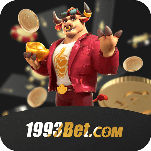 1993bet Live Royal - 55ebet 🎰📉 Anti-tilt rule: -25% stop-loss rígido — preserve banca para o próximo dia de slaughter nos slots! ⛔💰