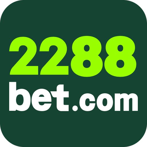 2288bet APK Pro v1.2.5 - 55ebet 🔴🟢 Street betting + progression: 3 números por street, Martingale suave — payout 11:1 bom! 🎡📊