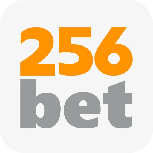 256bet Bonus Royal v1.5.1 - 55ebet ⚽💡 App futebol under 2.5 value Brasil: baixe e receba free bet — aposte em jogos defensivos e lucro fixo semanal que acumula rápido! 📊💵