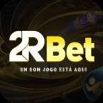 2rbet Ultimate BR v2.8.7 - 55ebet 🃏⚡ Isolação de limpers no poker: raise forte contra limps — roube potes pequenos e isole mãos fracas! 💪🤑