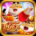 318bet Money Extreme v2.9.4