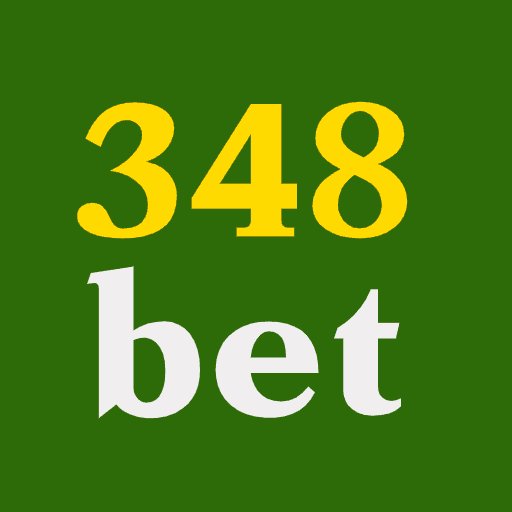 348bet Mega Gaming App - 55ebet 🃏⚡ Blackjack App surrender + deviation pro: download + modo treino ilimitado — reduza edge para 0.1% e grind milhares por dia no seu smartphone! 📉🤑