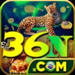 36n Slots Master v5.7.2