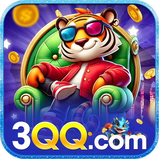 3qq - Gaming Mega - 55ebet 🎲🔥 Crash App multiplier louco: download rápido, ganhe R free play — espere sequências baixas e cash out em 10x-30x, transformando R em R.000 em rounds insanos no celular! 📈🤑
