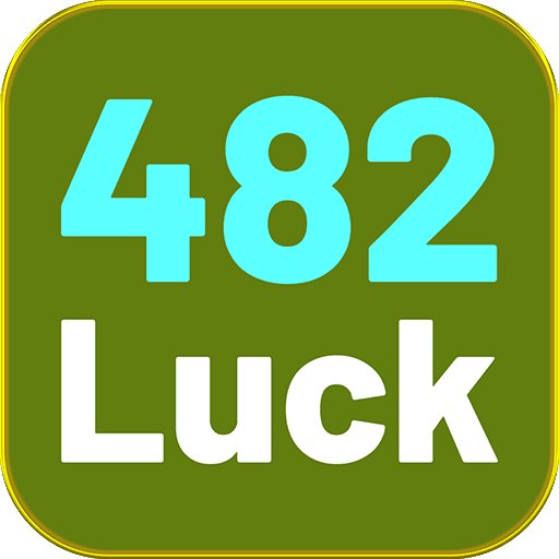 482luck Cash Super