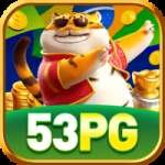 53pg Jackpot Super v3.2.6