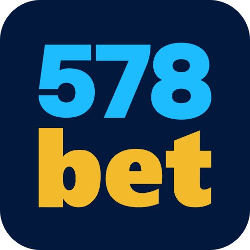 578bet Live Elite