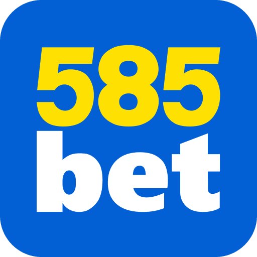 585bet Champion Jackpot - 55ebet 🎰📈 Max bet em cascading reels: potencial de chain reactions — multiplique wins em sequência! ✨🤑