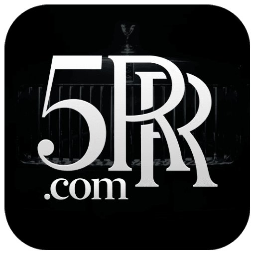 5rr Brasil Premium v3.2.9
