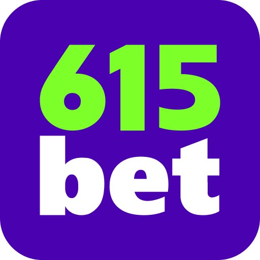 615bet Premium Latest v4.2.8