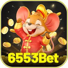 6553bet Champion - Casino & Slots - 55ebet 🃏📈 4-bet bluff no poker online: use com range polarizado contra regs — aumenta fold equity e stack médio! 🧠🏆