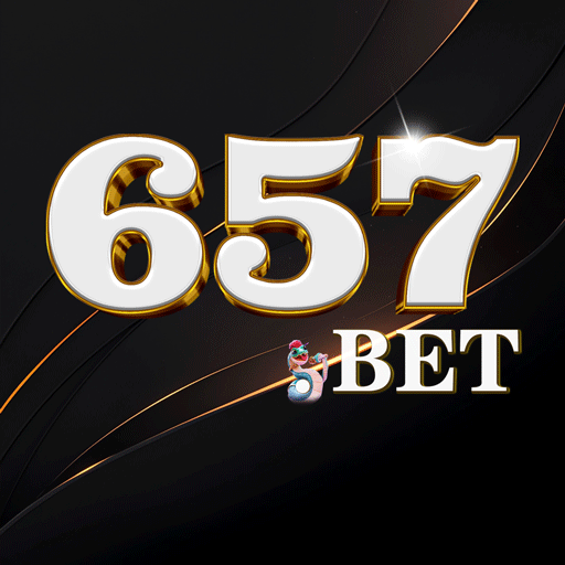 657bet Cash Legend - 55ebet ✈️🔥 Aviator no App: download rápido, bônus cash out automático — cash out 3x-5x e veja lucros 200%+ por hora no seu celular! 💸🤑
