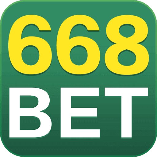 668bet Money Pro v1.6.6