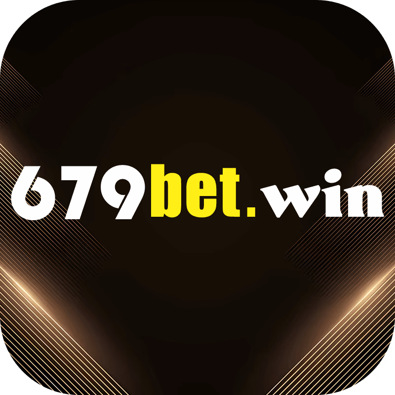 679bet Brasil Supreme v3.8.9 - 55ebet 🎁🧾 Bônus parecem atrativos, mas sempre leia os termos e condições (rollover, prazos, limites) com atenção antes de aceitar. 🔍
