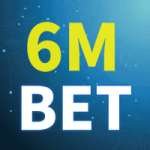 6mbet Slots Prime v3.2.5