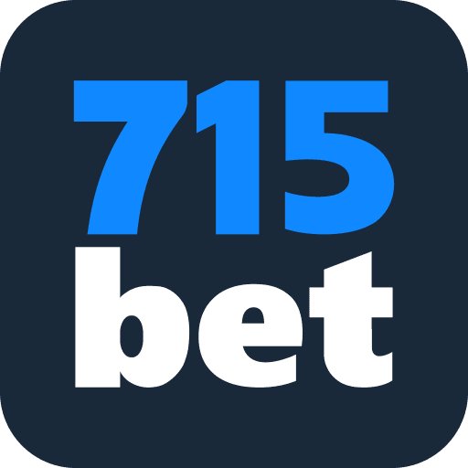 715bet King Jackpot - 55ebet 🎲📈 Sistema 1-3-2-6 na roleta: progressão positiva conservadora — 4 vitórias seguidas geram +12 unidades! ✨⚖️
