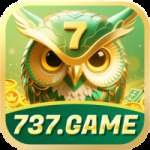 737game APK Pro v4.1.6