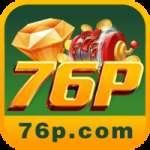 76p - Ultimate Earning App