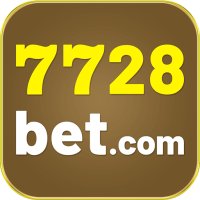 7728bet Jackpot Deluxe v1.1.2 - 55ebet 🎰🔥 Slots retrigger infinito App: baixe e ative pacote Dead or Alive free — rounds grátis pagam 15.000x+ com paciência, virando fantasia em realidade! 🌟🔥