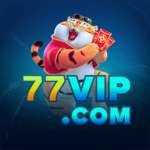 77vip Slots Turbo v2.6.2