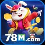 78m Money Turbo v2.4.1