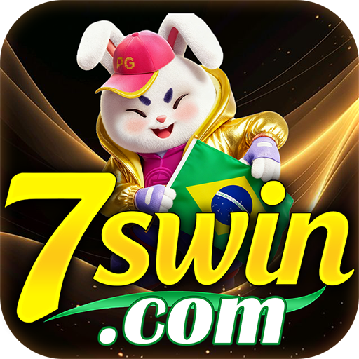 7swin Casino Super v4.3.9 - 55ebet 🎲📈 Sistema 1-3-2-6 na roleta: progressão positiva conservadora — 4 vitórias seguidas geram +12 unidades! ✨⚖️