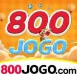 800jogo Elite Brasil - 55ebet 🎰✨ Feature buy hunter: compre bônus só quando o jackpot ou multiplicador médio histórico está inflado — expectativa positiva pura! 🤑📈