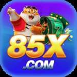 85x Premium APK v4.2.2 - 55ebet 🎰🔥 Max bet em tumbling reels: cada cascade multiplica wins — um spin pode pagar 2000x+ em cadeia explosiva! ✨🤑
