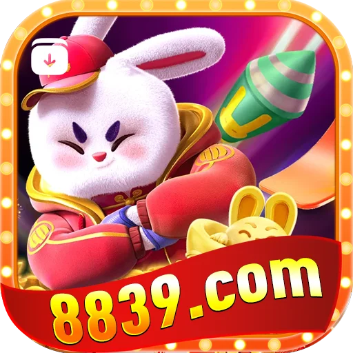8839bet Prime Latest v4.2.1