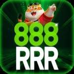 888rrr - VIP Prime