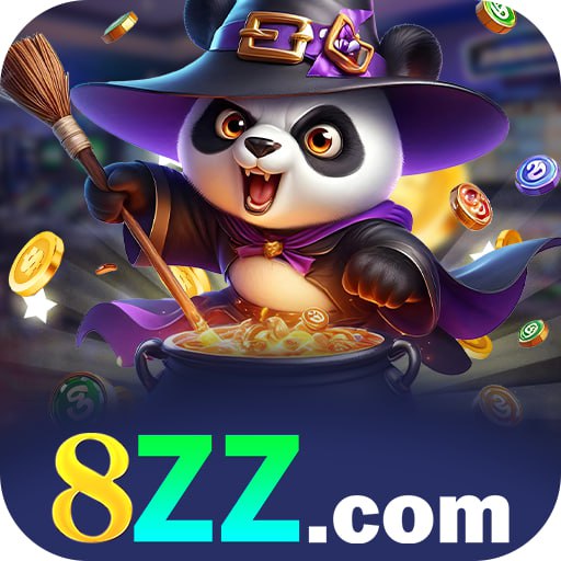 8zz Games Plus - 55ebet 🎰🌀 Slots Megaways App com 150 spins sem depósito: faça o download rápido, ative o pacote de rodadas grátis e capture multiplicadores 2000x+ em cascades infinitos — tudo isso no bolso, sem precisar de computador! 🌟🔥