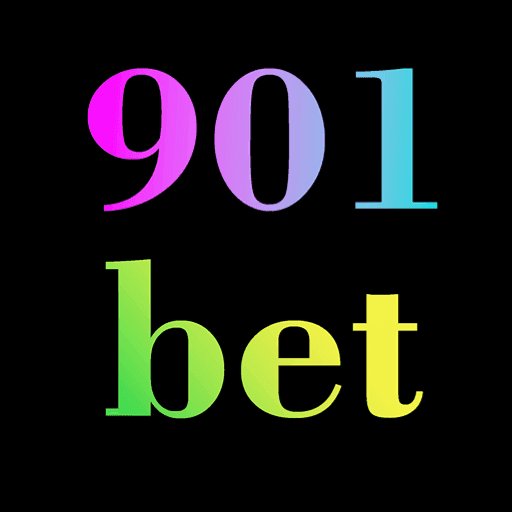 901bet Turbo v2.6.5