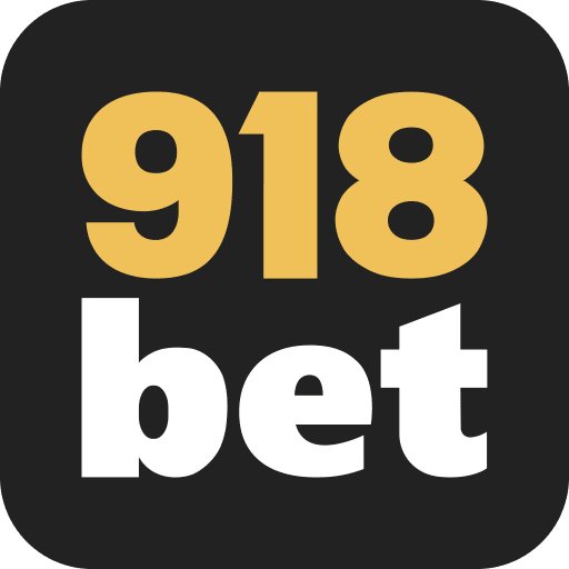 918bet Super New