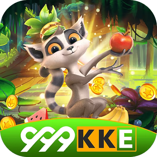 999kke Casino Official v3.2.2
