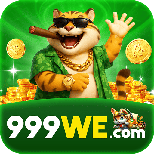 999we App Gold v3.4.7 - 55ebet 💰🎰 Jackpots progressivos são tentadores, porém muito raros; encare como diversão e jogue com moderação. ⚠️