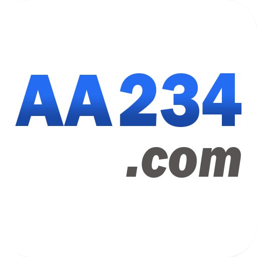 aa234 Live Plus v3.7.1 - 55ebet 🃏💎 App blackjack com contagem automática: download instantâneo, pratique Hi-Lo grátis e comece a ganhar vantagem real contra a casa! 📈🤑
