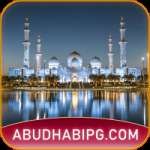 abudhabipg - Max Edition v1.1.4 - 55ebet 🎰📱 Plinko App high risk com free drops: baixe o App, ganhe créditos iniciais e aposte máximo quando pinos mostram multipliers altos — 1000x+ em um drop perfeito direto no celular! 🪙🔥