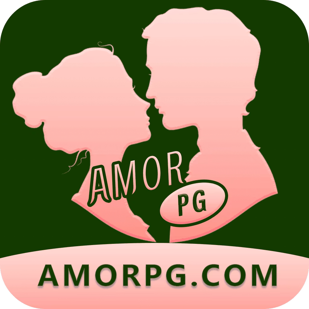 amorpg Jackpot Supreme v4.6.1