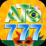 ato777bet Super - Win Real BRL